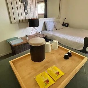 Cocooning Hauteur De Saint-raphaël Appartement