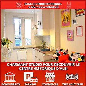 un-jour-dete.midi-pyreneeshotels.com/
