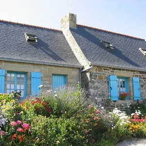 lemoign-locations.inbrittany.com/