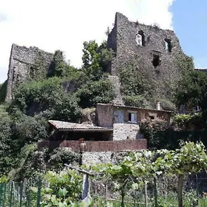 gite-du-chateau-de-retourtour.hotels-rhonealpes.com/